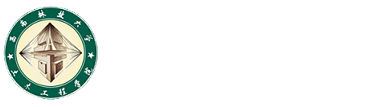 永利23411集团