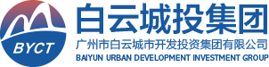 永利23411集团