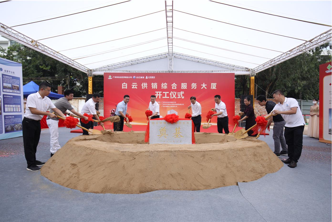 1630912961980767.jpg 微信截图_20210820184601.jpg