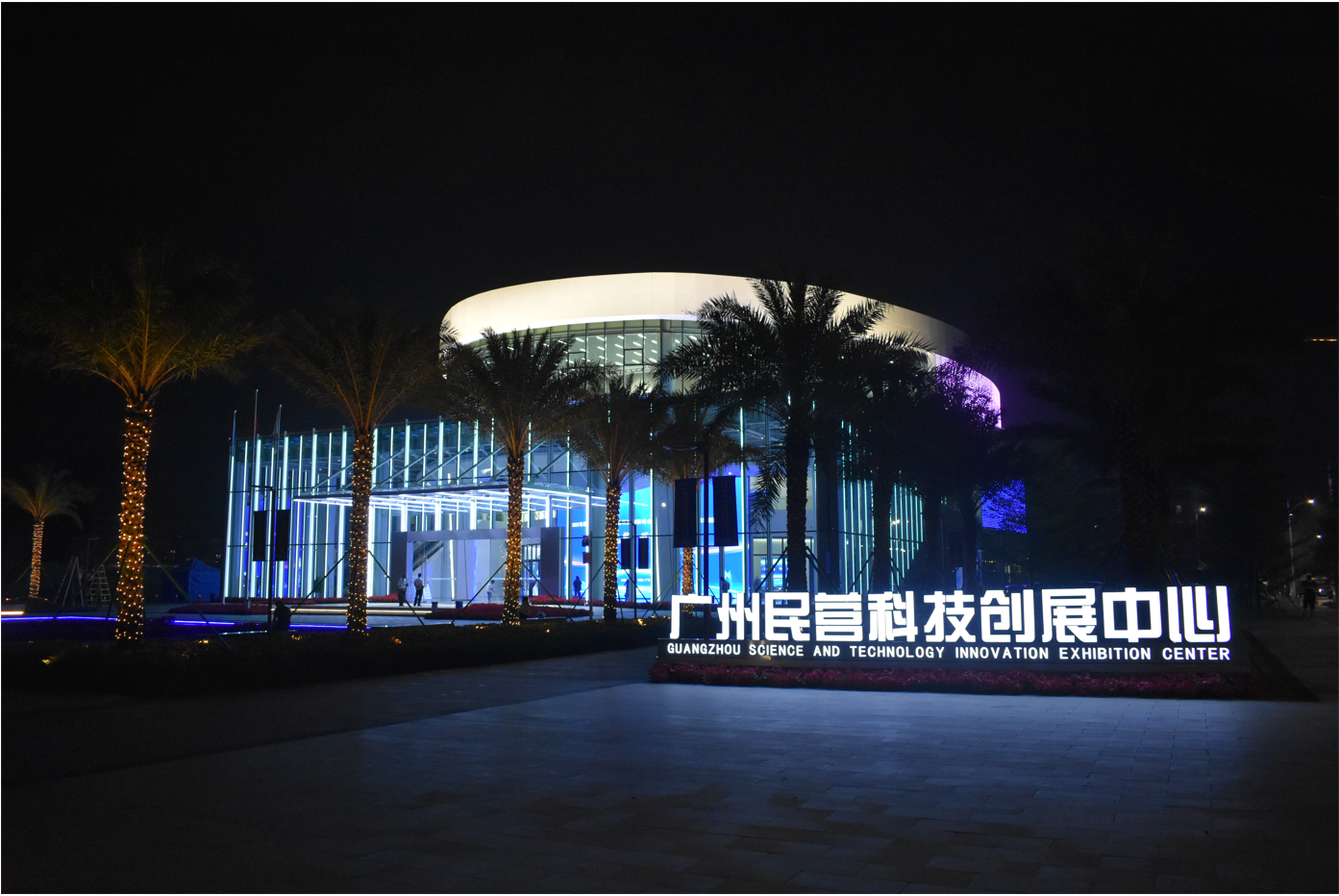 1634115870364785.png 微信截图_20211011172130.png