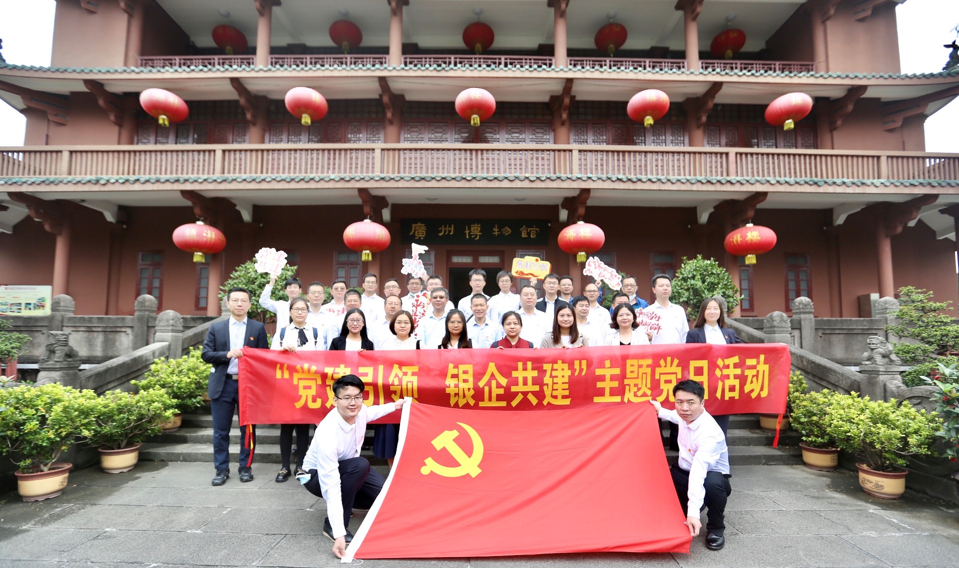 微信图片_20211103170238.jpg