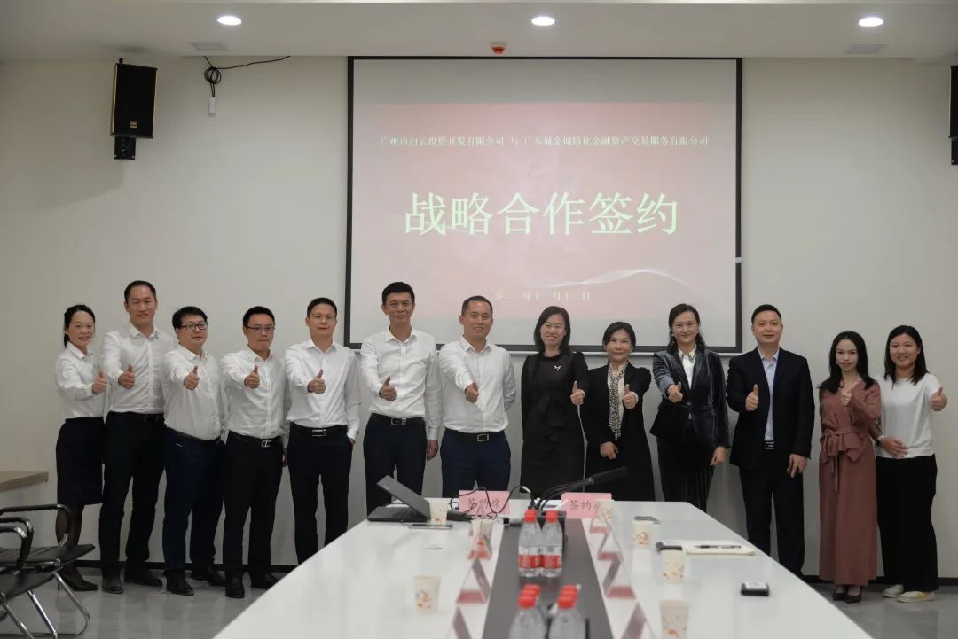 1637740328142668.jpg 微信图片_20211124150222.jpg