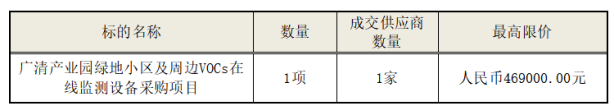 1749781626110851.png image.png